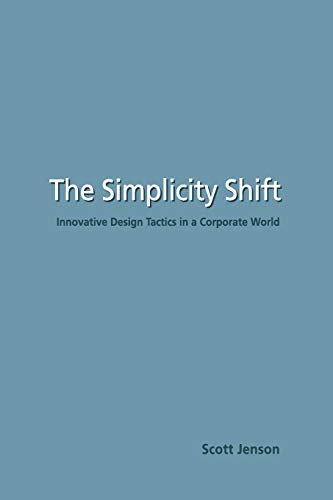 

technical/business-and-economics/the-simplicity-shift--9780521527491
