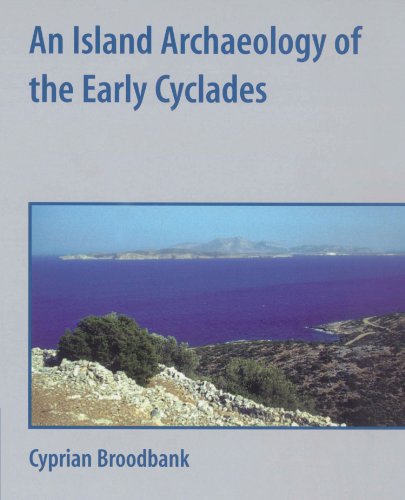 

technical/archeology/an-island-archaeology-of-the-early-cyclades--9780521528443