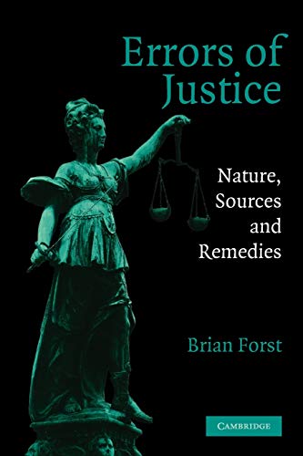 

general-books/law/errors-of-justice--9780521528825