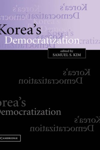 

general-books/political-sciences/korea-s-democratization--9780521530224