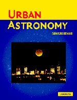 

technical/science/urban-astronomy--9780521531900