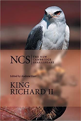 general-books/drama/ncs-king-richard-ii-2-e--9780521532488