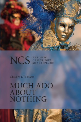 general-books/drama/much-ado-about-nothing--9780521532501