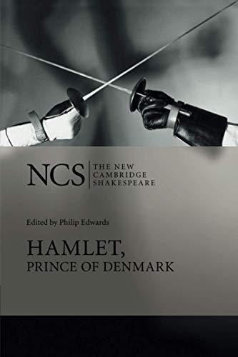 

general-books/literary-collections/ncs-hamlet-prince-of-denmark-2-e--9780521532525
