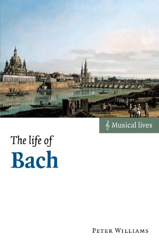 

technical/english-language-and-linguistics/the-life-of-bach--9780521533744