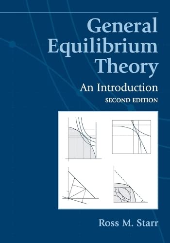 

technical/mathematics/general-equilibrium-theory--9780521533867