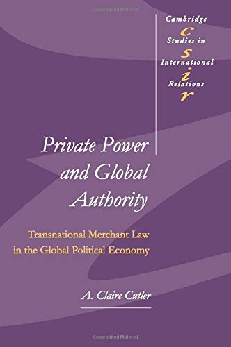 

general-books/political-sciences/private-power-and-global-authority--9780521533973