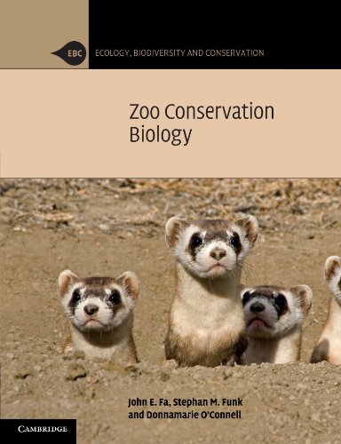 

exclusive-publishers/cambridge-university-press/zoo-conservation-biology--9780521534932
