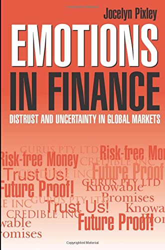 

technical/economics/emotions-in-finance--9780521535083
