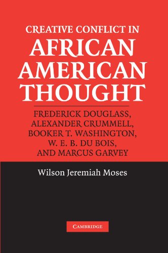 

general-books/history/creative-conflict-in-african-american-thought--9780521535373