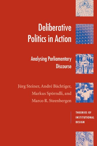 

general-books/political-sciences/deliberative-politics-in-action--9780521535649