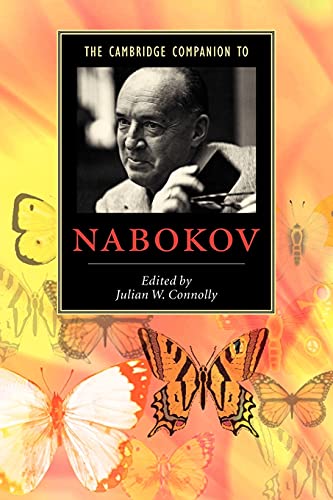 technical/english-language-and-linguistics/the-cambridge-companion-to-nabokov--9780521536431