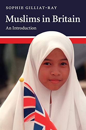 

general-books/religion/muslims-in-britain--9780521536882