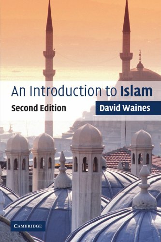 

general-books/philosophy/an-introduction-to-islam--9780521539067