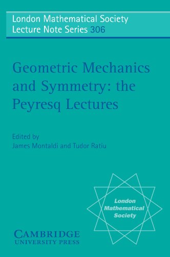 

technical/mathematics/geometric-mechanics-and-symmetry--9780521539579