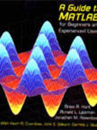 

general-books/general/a-guide-to-matlab--9780521540865