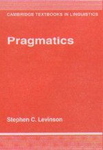 

general-books/language-arts-and-disciplines/pragmatics--9780521540896