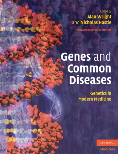 

basic-sciences/genetics/genes-and-common-diseases-9780521541008