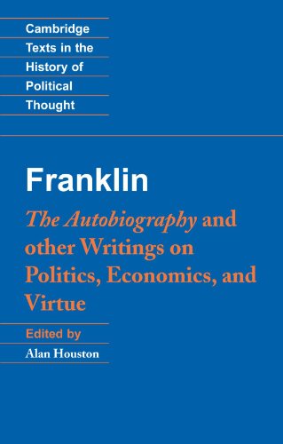 

general-books//franklin-the-autobiography-and-other-writings-on-politics-economics-and-virtue--9780521542654