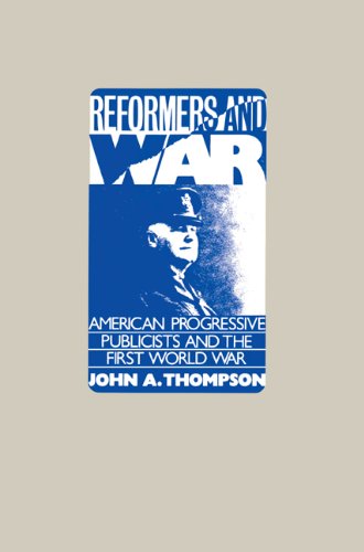 

general-books/history/reformers-and-war--9780521544122