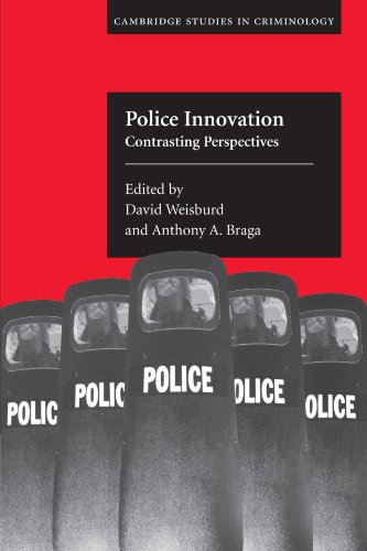 

general-books/law/police-innovation--9780521544832