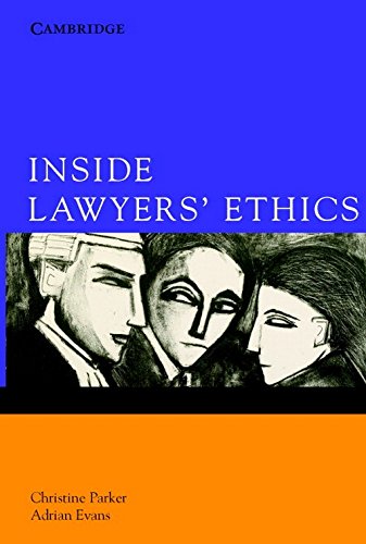 

general-books/law/inside-lawyers-ethics--9780521546645