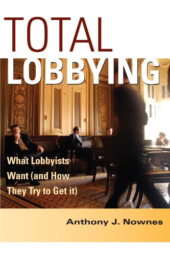 

general-books//total-lobbying--9780521547116