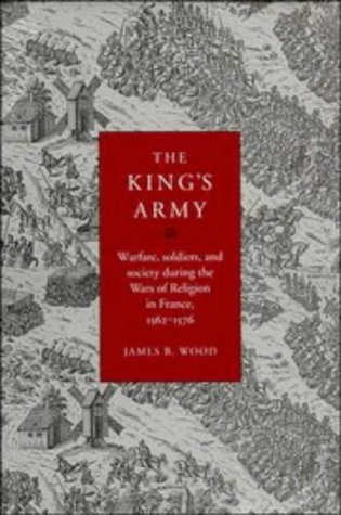 

general-books/history/the-kings-army--9780521550031