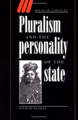 

general-books/history/pluralism-and-the-personality-of-the-state--9780521551915