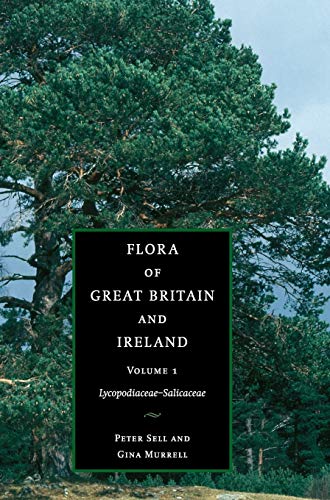 

technical/agriculture/flora-of-great-britain-and-ireland-9780521553353