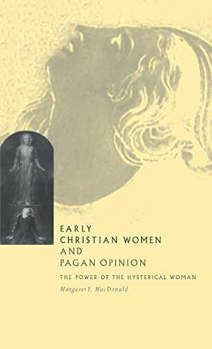 

general-books/philosophy/early-christian-women-and-pagan-opinion-the-power-of-the-hysterical-woman--9780521561747