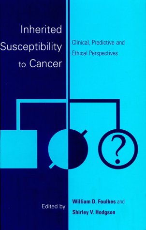 

general-books/general/inherited-susceptibility-to-cancer--9780521563406