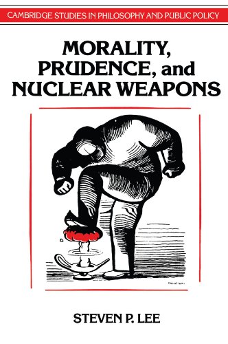 

general-books/philosophy/morality-prudence-and-nuclear-weapons--9780521567725