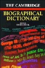 

dictionary/dictionary/the-cambridge-biographical-dictionary--9780521567800