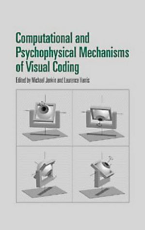 

exclusive-publishers/cambridge-university-press/computational-psychological-mechanisms-of-visual-coding--9780521571043