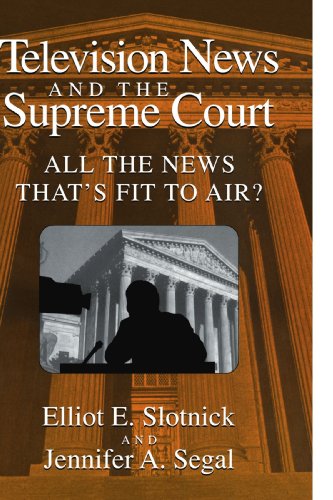 

general-books/general/television-news-supreme-court--9780521576161