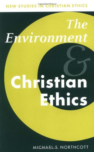 

technical/education/the-environment-christian-ethics--9780521576314