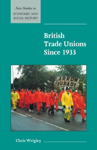 

technical/business-and-economics/nesh-british-trade-unions-since-1933--9780521576406