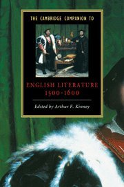 

technical/english-language-and-linguistics/the-cambridge-companion-to-english-literature-150--9780521582940