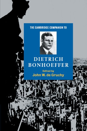 

general-books/philosophy/the-cambridge-companion-to-dietrich-bonhoeffer--9780521587815