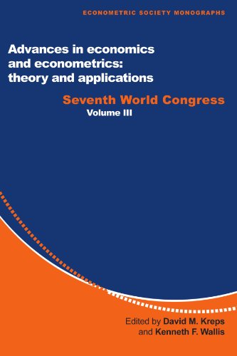 

general-books/general/advances-in-economics-and-econometrics-vol-3--9780521589819