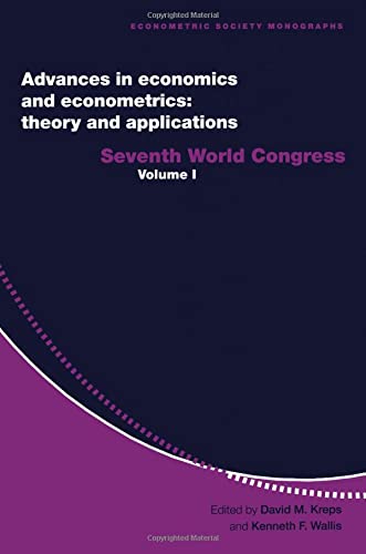 

technical/economics/advances-in-economics-and-econometrics-vol-1--9780521589833