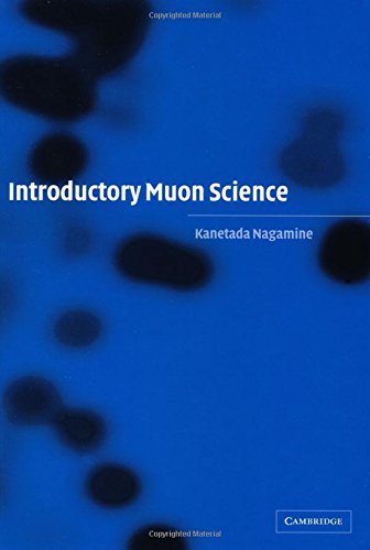 

technical/science/introductory-muon-science--9780521593793