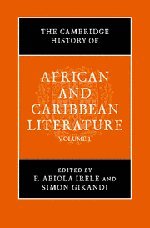 

general-books/history/the-cambridge-history-of-african-and-caribbean-literature-2-volume-hardback-set--9780521594349