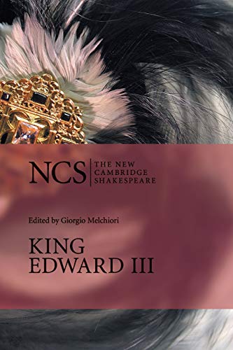 general-books/english-language-and-linguistics/ncs-king-edward-iii-9780521596732