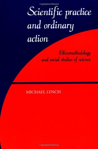 

technical/science/scientific-practice-ordinary-action--9780521597425