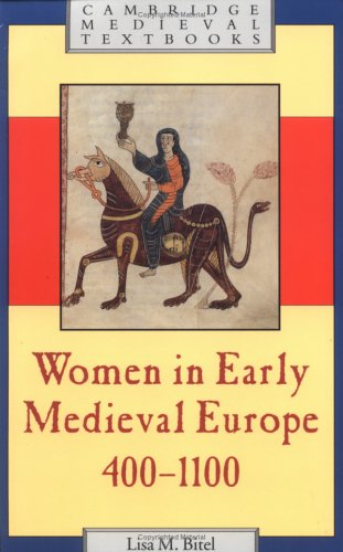 

general-books/history/women-and-early-medieval-europe-400-1100--9780521597739