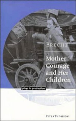 

general-books/sociology/brecht-mother-courage-and-her-children--9780521597746