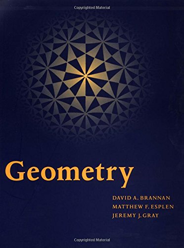 

technical/mathematics/geometry--9780521597876