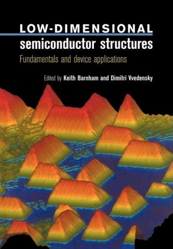 

technical/physics/low-dimensional-semiconductor-structures--9780521599047